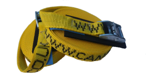 Heavy Duty Straps