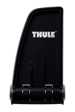 Thule Load Stops for van roof racks