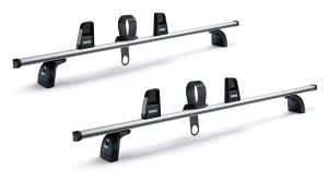 Thule Ladder Racks