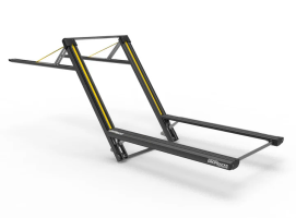 Dropracks Regular Low Level Loading Platform 