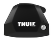 Thule 7207 WingBar Edge Foot Packs