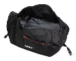 Thule Go Pack with wide opening