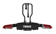 Thule EasyFold 3 - 944200