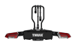 Thule Easy Fold bike carriers