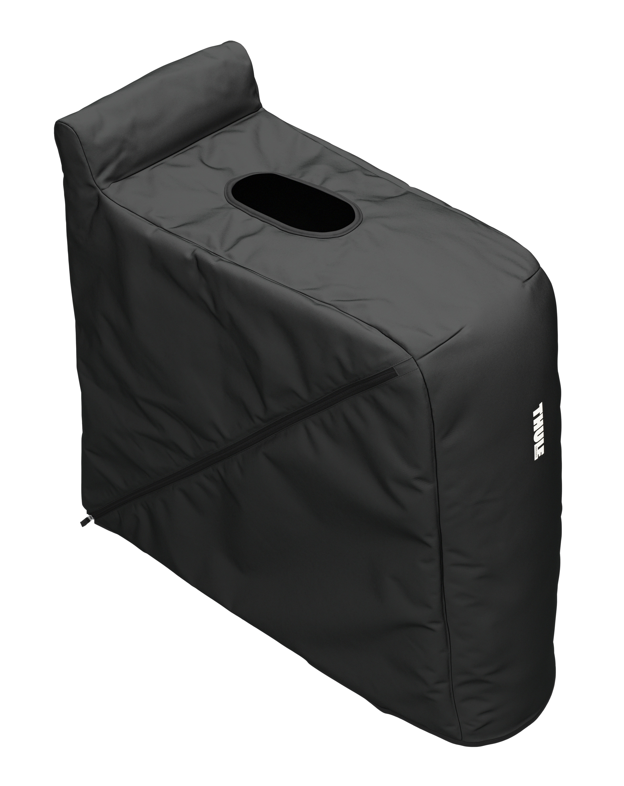 Thule Easyfold 3 storage bag - 2 bike model 