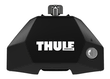 Thule 7107 Evo Foot Pack