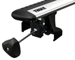 Thule 7107 Evo Foot Pack with Torque Tool