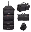 Thule Go Pack Bag Storage