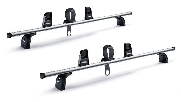 Thule Ladder Carrier for roof bars