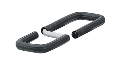 Thule Ladder Step Adapter