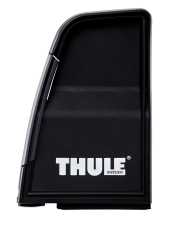 Thule 314 Load Stops