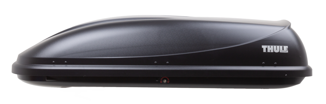 Thule Ocean Medium roof boxes for sale