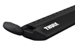 Thule WingBar EVO T Tack 