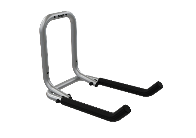 Thule Wall Hanger Bike Storage Rack