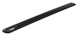 Thule EVO WingBars in Black